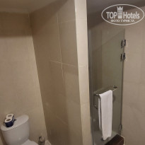 фото из отзыва ID 2748892