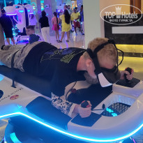 фото из отзыва ID 2748892