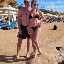 фото из отзыва ID 2748892