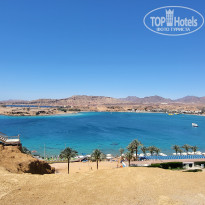 фото из отзыва ID 2748892