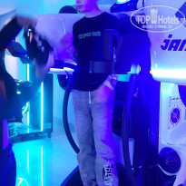 фото из отзыва ID 2748892