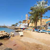 фото из отзыва ID 2748892