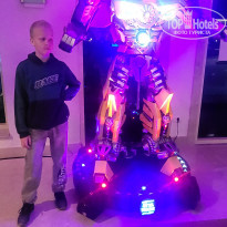 фото из отзыва ID 2748892