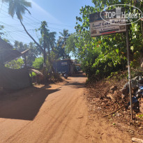 фото из отзыва ID 2749007