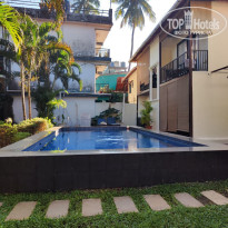 фото из отзыва ID 2749007