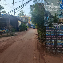 фото из отзыва ID 2749007