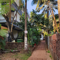 фото из отзыва ID 2749007