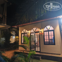 фото из отзыва ID 2749007