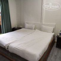 фото из отзыва ID 2749007