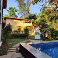 фото из отзыва ID 2749007