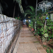 фото из отзыва ID 2749007