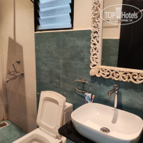 фото из отзыва ID 2749007