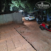 фото из отзыва ID 2749007