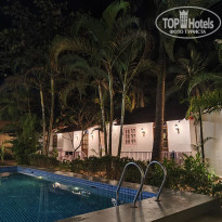 фото из отзыва ID 2749007