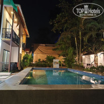 фото из отзыва ID 2749007