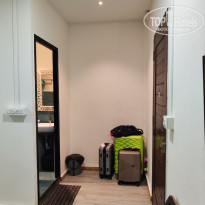 фото из отзыва ID 2749007