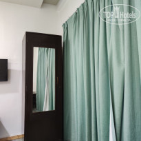 фото из отзыва ID 2749007