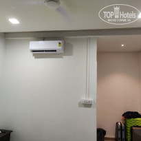 фото из отзыва ID 2749007