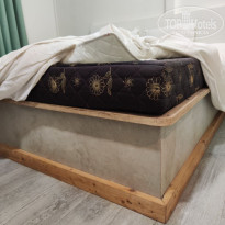 фото из отзыва ID 2749007