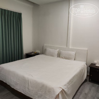 фото из отзыва ID 2749007