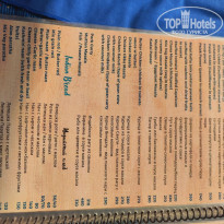 фото из отзыва ID 2749007