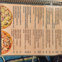 фото из отзыва ID 2749007