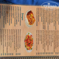 фото из отзыва ID 2749007