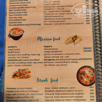 фото из отзыва ID 2749007