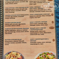 фото из отзыва ID 2749007