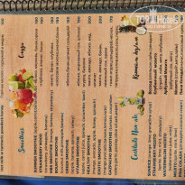 фото из отзыва ID 2749007