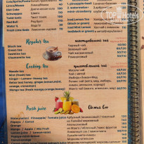 фото из отзыва ID 2749007