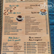 фото из отзыва ID 2749007