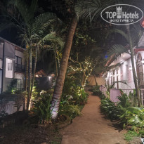 фото из отзыва ID 2749007