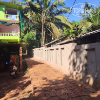 фото из отзыва ID 2749007