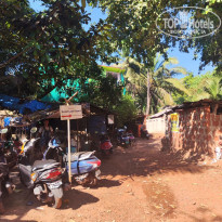 фото из отзыва ID 2749007