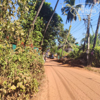 фото из отзыва ID 2749007