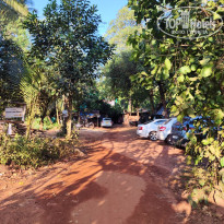 фото из отзыва ID 2749007