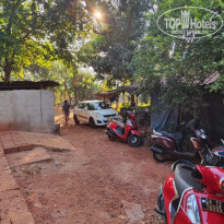 фото из отзыва ID 2749007