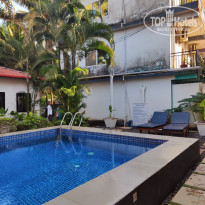 фото из отзыва ID 2749007