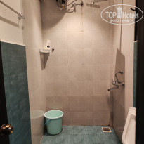 фото из отзыва ID 2749007