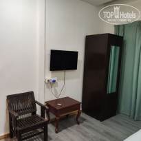 фото из отзыва ID 2749007