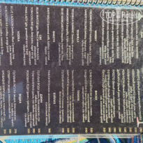 фото из отзыва ID 2749007