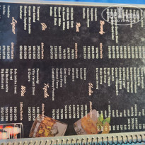 фото из отзыва ID 2749007