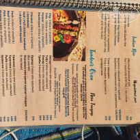 фото из отзыва ID 2749007