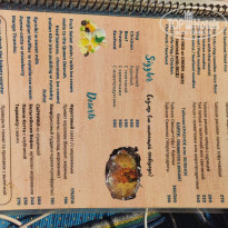 фото из отзыва ID 2749007