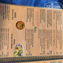 фото из отзыва ID 2749007