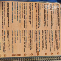 фото из отзыва ID 2749007