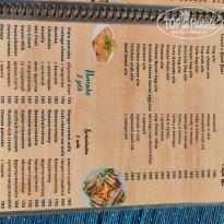 фото из отзыва ID 2749007