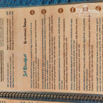 фото из отзыва ID 2749007