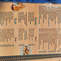 фото из отзыва ID 2749007